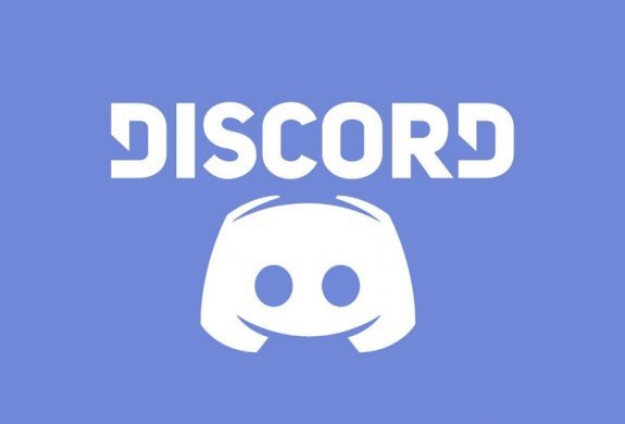 VGN Discord Server & Chat Lobby