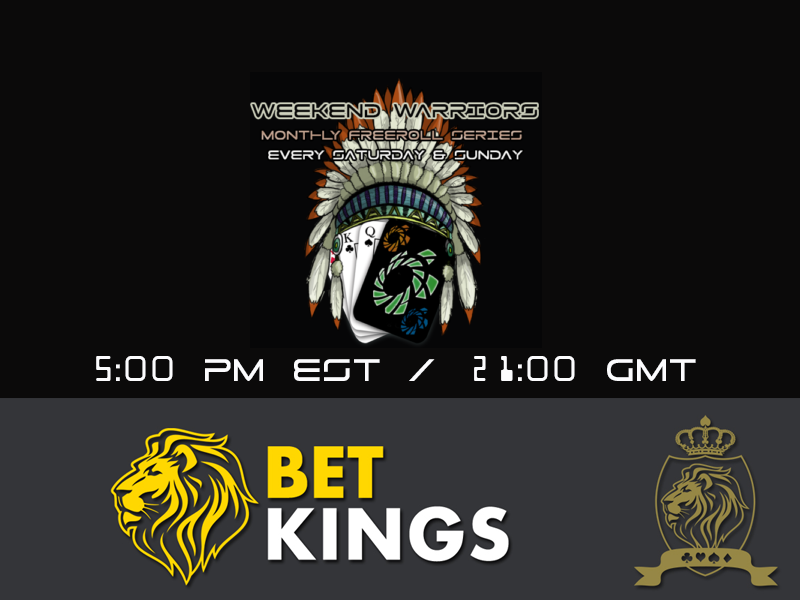 Betkings-warriors-ad