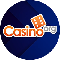 jogo de casino que dá dinheiro de verdade