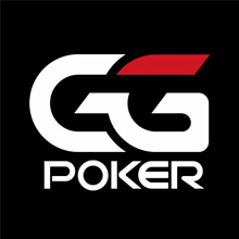 GGIFridays Nice Hand $250 Free Password Freeroll GG poker