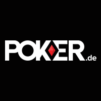 Poker DE - Weekly Freeroll $250 Password