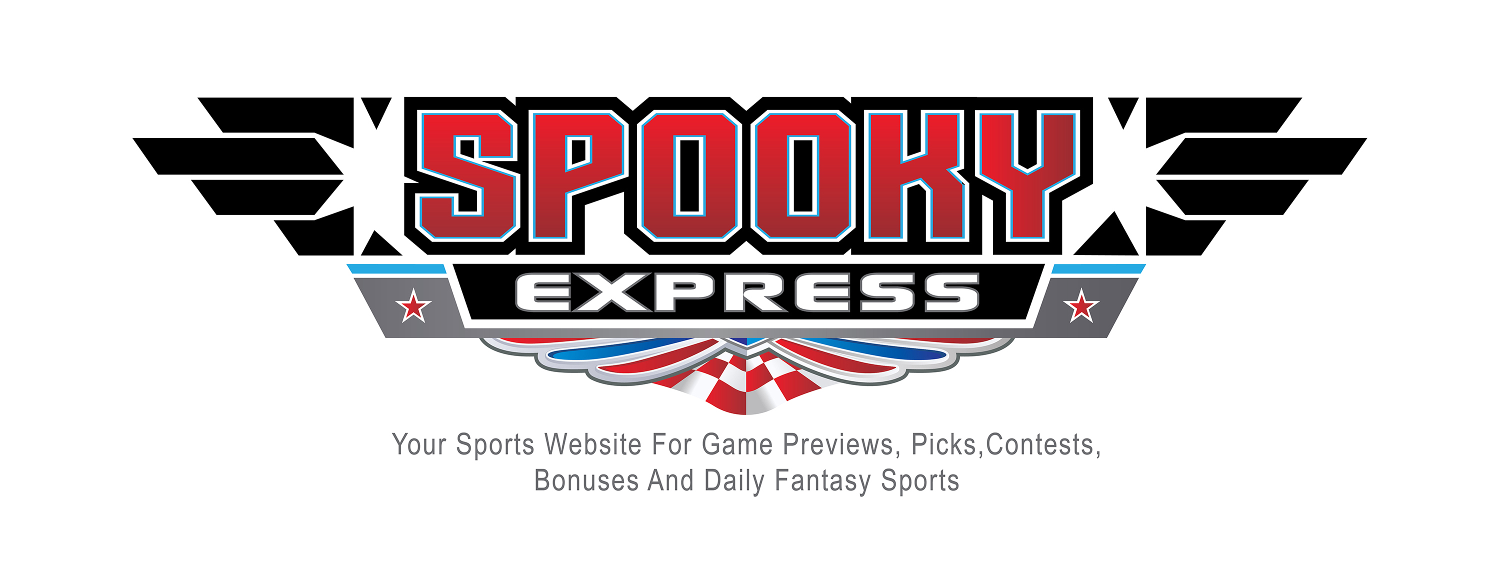 BetUS and Spooky Express Halloween 500 Poker Freeroll Password