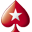 Poker Ua $100 Weekly Freeroll Series Password Freeroll PokerStars