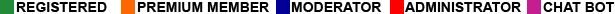 chat-key