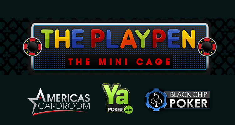 Vgn poker chat room Vgn poker chat room