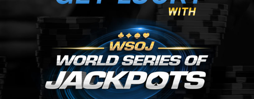 Jackpot World Redeem Code / Bolegames Support / Jackpot World Casino Slots Free Coins &Amp; Bonus List.