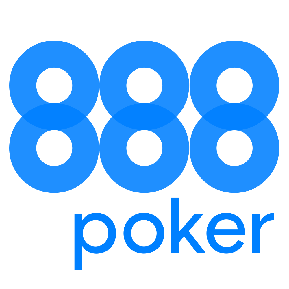 888 888