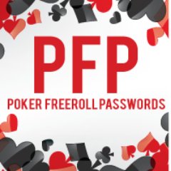 PokerFreerollPasswords-com