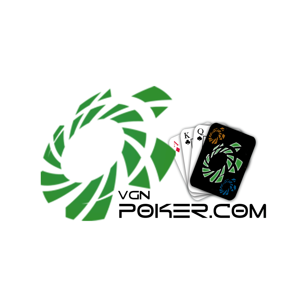 VGNpoker OSS Freebuy