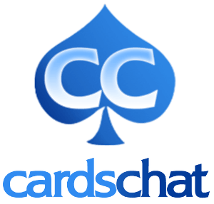 Cardschat Cardschat