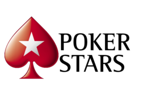 Logo Bintang Poker