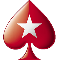PokerStars Bonus Code 100% Match up to $600 PokerStars Deposit Bonus