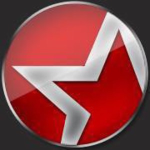 americas card room leaderboards