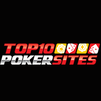 top-10-poker-sites-logo.png