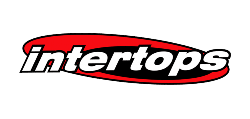 Intertops Bonus