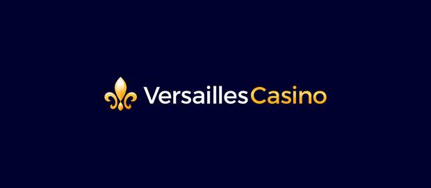 Versailles Casino $25 No Deposit Bonus