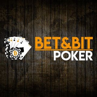 BET&BIT Review