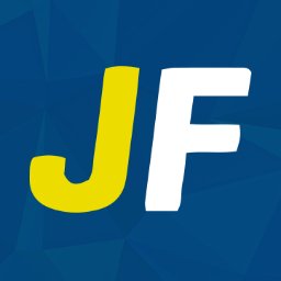 Jackpot Freerolls Overview