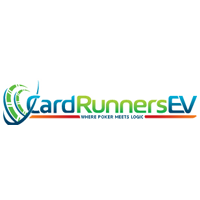 CardRunners EV Poker Analysis Software