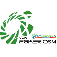 VGN CardRunnersEV Logo