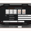 Holdem Manager 3 Screenshot 2