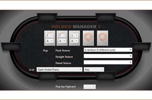 holdem indicator license crack holdem indicator license crack