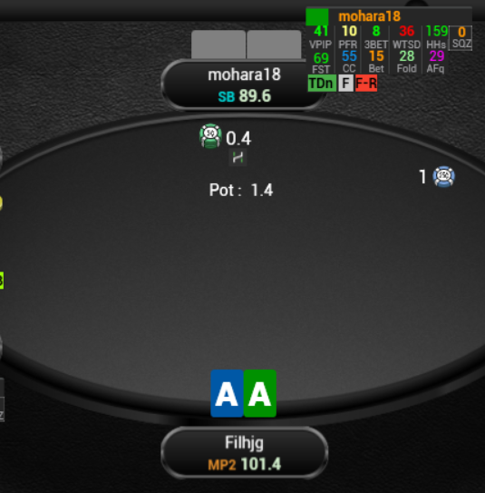 CardRunners EV GTO Solvers Software VGN Poker