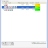 PokerEquilab Screenshot 9