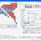 PokerEquilab Screenshot 11