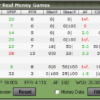 Holdem Indicator Screenshot 15