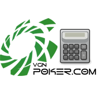 Poker Equity Calculators