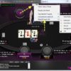 Poker Tracker 4 Screenshot 9