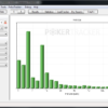 Poker Tracker 4 Screenshot 10