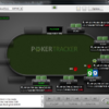 Poker Tracker 4 Screenshot 6
