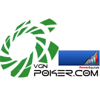 VGN PowerEquilab Logo