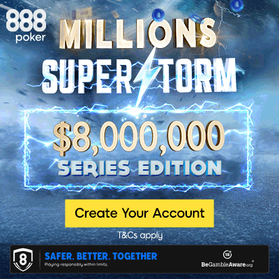 888 Poker Freeroll Passwords 888 Poker Freeroll Passwords