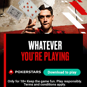 Cardschat daily freeroll password