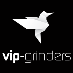 VIP Grinders