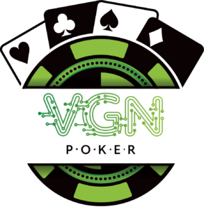 VGN Transparent Logo