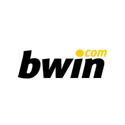 Bwin Poker Review