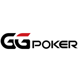 GG Poker Review