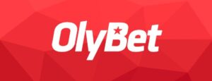 Olybet Logo