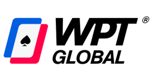 WPT Global