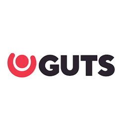 Guts Poker Review